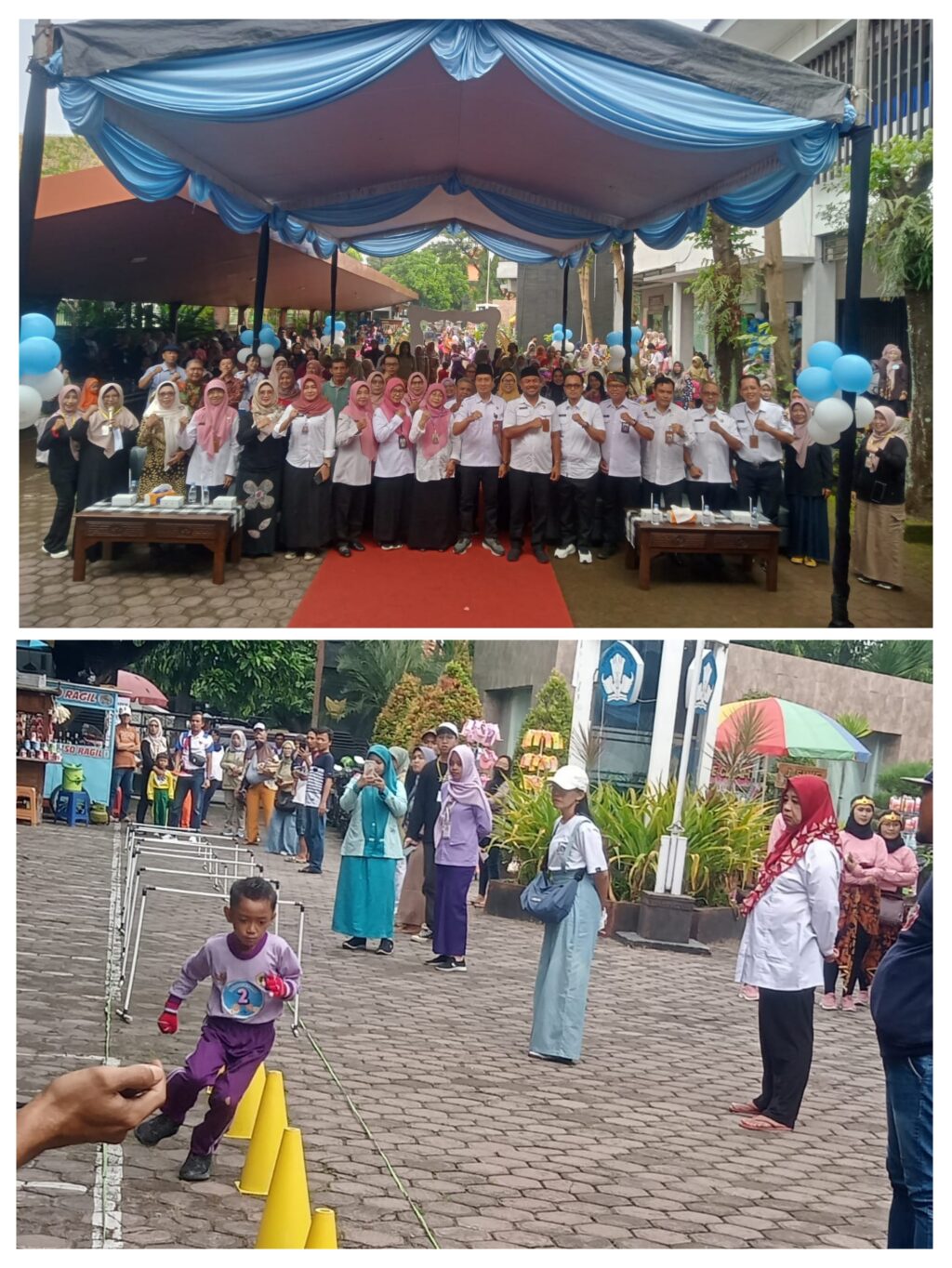 20250528_143435-COLLAGE