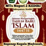 Salinan dari Salinan dari Merah dan Emas Modern Selamat Memperingati Tahun _20250714_082641_0000