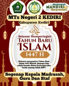 Salinan dari Salinan dari Merah dan Emas Modern Selamat Memperingati Tahun _20250714_082641_0000