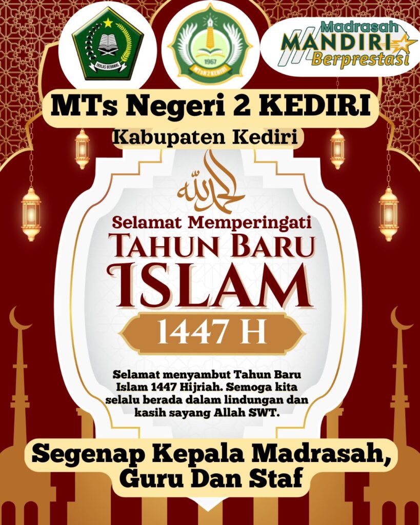 Salinan dari Salinan dari Merah dan Emas Modern Selamat Memperingati Tahun _20250714_082641_0000