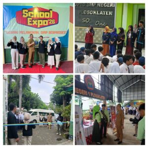 20260212_172233-COLLAGE