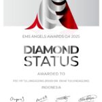 Screenshot_2026-02-17-22-22-33-72_40deb401b9ffe8e1df2f1cc5ba480b12~2