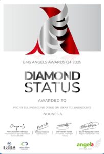 Screenshot_2026-02-17-22-22-33-72_40deb401b9ffe8e1df2f1cc5ba480b12~2