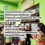 Screenshot_2026-03-02-12-56-29-87_7352322957d4404136654ef4adb64504