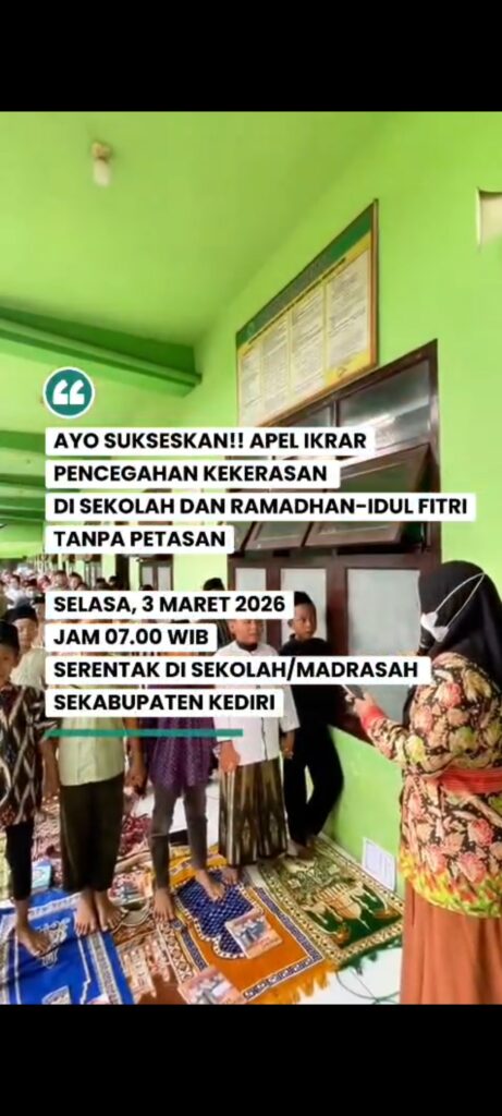 Screenshot_2026-03-02-12-56-29-87_7352322957d4404136654ef4adb64504