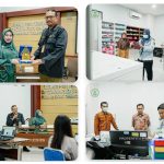 20260421_175530-COLLAGE