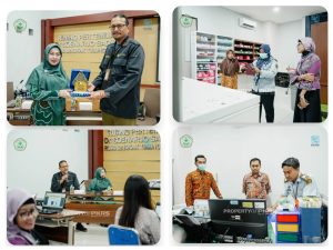 20260421_175530-COLLAGE