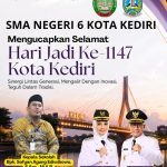 Iklan ADVERTORIAL