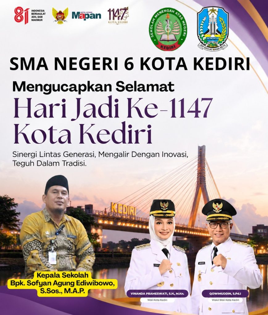 Iklan ADVERTORIAL
