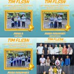Salinan dari Salinan dari Desain Tanpa Judul_20260716_100340_0000~2