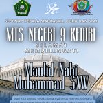 Biru dan Putih Tipografi Maulid Nabi Muhammad SAW Konten Instagram_20260827_084610_0000~2