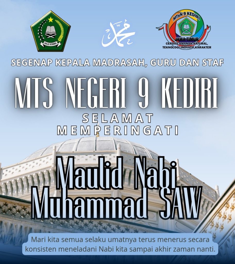 Biru dan Putih Tipografi Maulid Nabi Muhammad SAW Konten Instagram_20260827_084610_0000~2