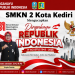 Iklan SMKN2KotaKediri