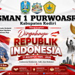 IKLAN ADVERTORIAL