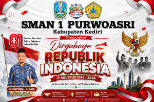 IKLAN ADVERTORIAL
