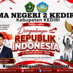 IKLAN ADVERTORIAL