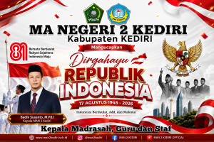 IKLAN ADVERTORIAL