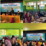 Parenting SMPN 2 Mojo: Sekolah dan Orang Tua Samakan Visi untuk Wujudkan Generasi Berkarakter dan Berprestasi IMG-20260813-WA0054
