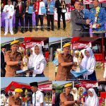 Salinan dari Salinan dari Salinan dari Salinan dari Desain Tanpa Judul_20260820_082448_0000~2