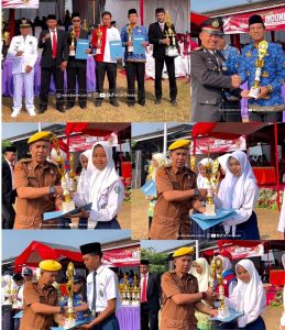 Salinan dari Salinan dari Salinan dari Salinan dari Desain Tanpa Judul_20260820_082448_0000~2