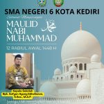 Salinan dari Salinan dari Salinan dari Salinan dari Desain Tanpa Judul_20260827_092202_0000~2