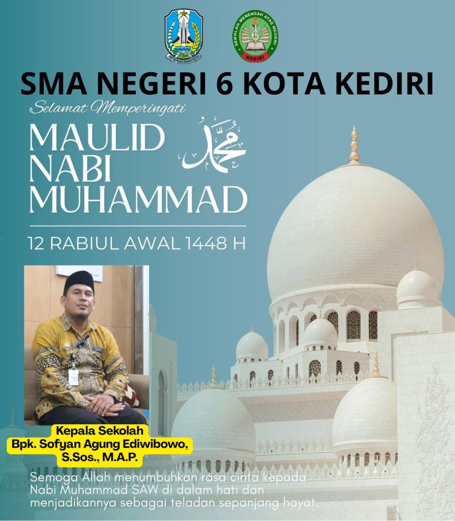 Salinan dari Salinan dari Salinan dari Salinan dari Desain Tanpa Judul_20260827_092202_0000~2