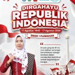 Segenap KEPALA SEKOLAH, GURU DAN STAF SMAN 1 PLEMAHAN_20260820_100322_0000~2